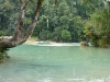 aguaazule1