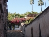 p1120126