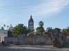 p1120150