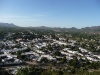 p1120151