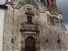 patzcuaro11
