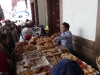 patzcuaro12