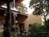 patzcuaro16