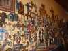 patzcuaro17