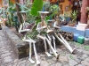 patzcuaro18
