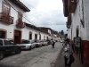 patzcuaro19