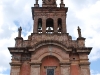 patzcuaro2