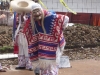 patzcuaro20