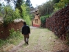 patzcuaro22