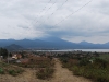 patzcuaro23