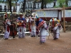 patzcuaro3