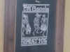 patzcuaro35