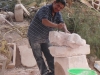 patzcuaro36