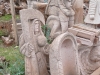 patzcuaro37