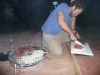 patzcuaro38