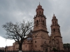 patzcuaro39
