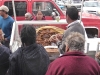 patzcuaro40
