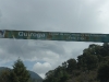 patzcuaro43