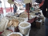 patzcuaro6