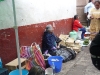 patzcuaro7