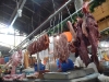 patzcuaro8