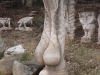 sculptures1