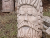 sculptures2