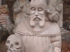 sculptures3