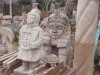 sculptures4