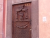 sm1