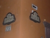 sm24