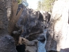 p1120184