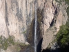 Basaseachic Falls north (to south) view