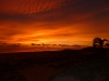 Sunrise #1 at Cabo Pulmo