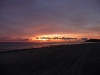 Sunrise #2... 