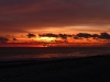Sunrise #3, sorry can't help it... these sunrises were awesome