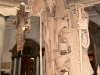 guadalajara9