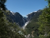 carreteraaustral-10