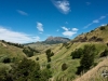 carreteraaustral-14