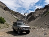 carreteraaustral-15