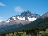carreteraaustral-17