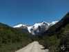 carreteraaustral-24