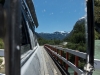 carreteraaustral-25
