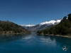 carreteraaustral-42
