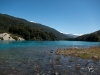carreteraaustral-43