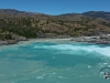 carreteraaustral-44