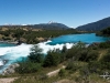carreteraaustral-45