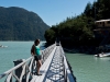 carreteraaustral-50