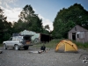 carreteraaustral-51