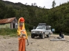 carreteraaustral-52